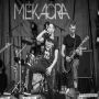 Mekaora @ Xtreme Fest 2017